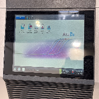 Agilent AriaDx Real-Time PCR System image 2